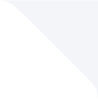elemento visual 1