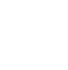 elemento visual 4