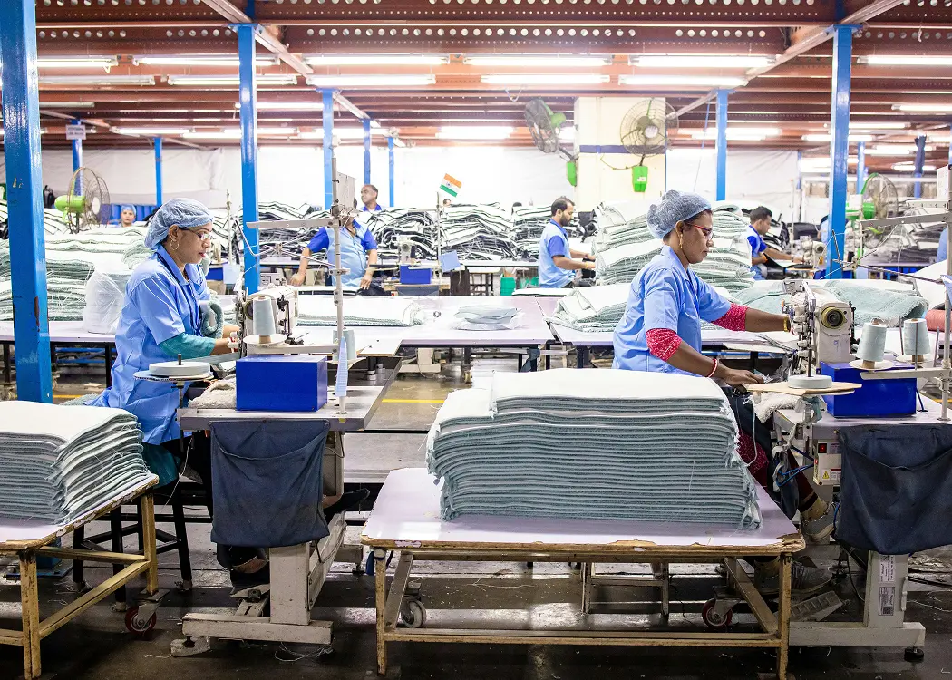 Control de calidad fabricas Chinas para importar desde China a Colombia
