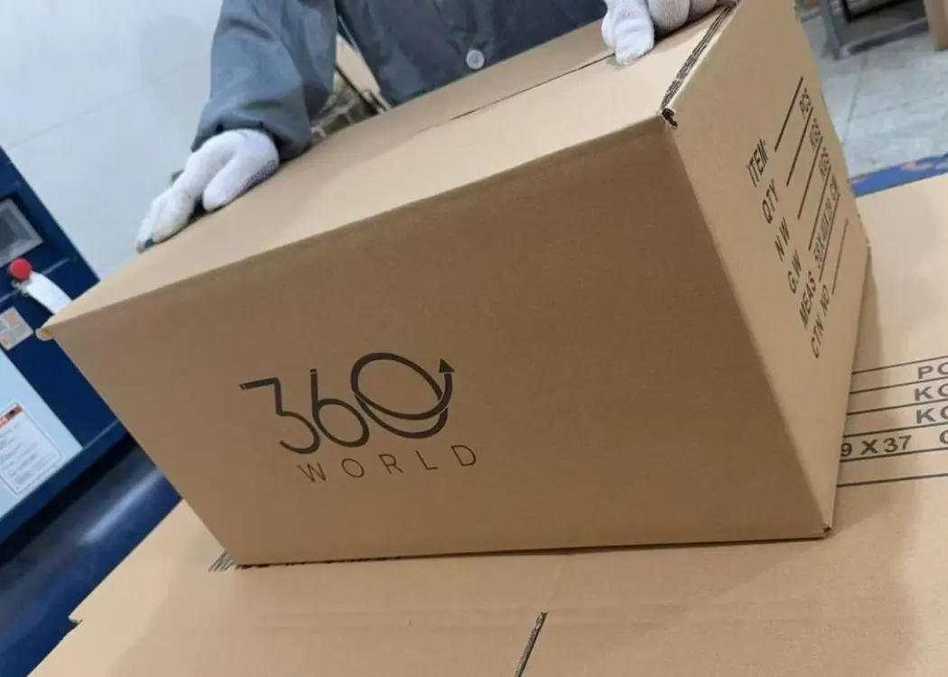 Obtener muestras desde China para importar desde China a Colombia