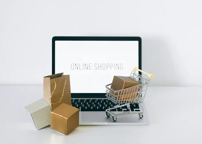 Vender en linea producto importados desde China a Colombia